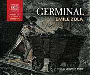 Germinal 