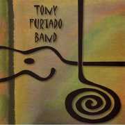 Tony Furtado Band , Tony Furtado