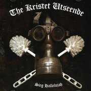 Sieg Hallelujah , The Kristet Utseende