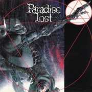 Lost Paradise , Paradise Lost