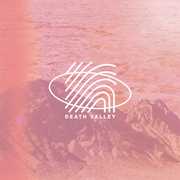 Death Valley , Astronautica