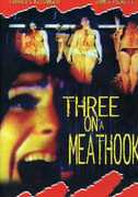 Three on a Meathook , Hugh Smith