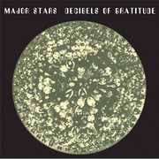 Decibels of Gratitude , Major Stars
