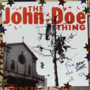 For the Best of Us , John Doe