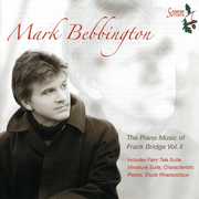 Piano Music 2 , Mark Bebbington