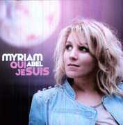 Qui Je Suis [Import] , Myriam Abel