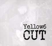 Cut , Yellow6