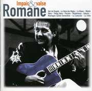 Impair and Valse , Romane