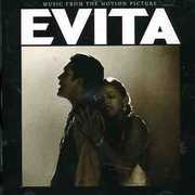 Evita [Import] , Andrew Lloyd Webber