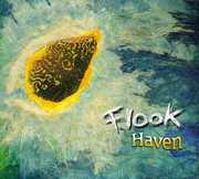 Haven [Import] , Flook