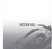 Eye of Every Storm , Neurosis
