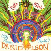 Our Givest [Remix] [Single] , Danielson Famile