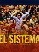 El Sistema , Gustavo Dudamel