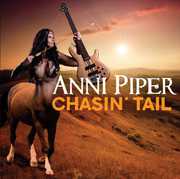 Chasin' Tail , Anni Piper