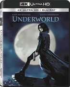 Underworld , Kate Beckinsale