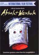 Absolut Warhola , Dr. Michal Bycko
