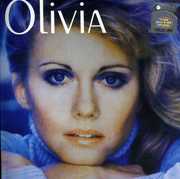 Definitive Collection [Import] , Olivia Newton-John