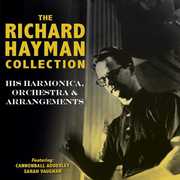 Hayman, Richard : Richard Collection , Richard Hayman