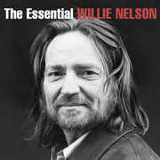 The Essential Willie Nelson , Willie Nelson
