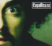 Verita Supposte [Import] , Caparezza