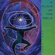 A Place At The Table , Lori True