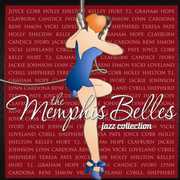 Jazz Collection , Various Artists