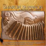 The Sharon Shannon Collection 1990-2005 , Sharon Shannon