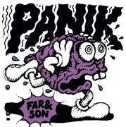 Panik , Far and Son