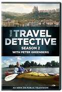 Travel Detective: Season 2
