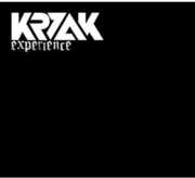 Krzak Experience , Krzak Experience