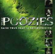 Raise Your Head (A Retrospective) , Poozies