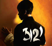 3121 , Prince