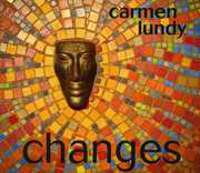 Changes , Carmen Lundy