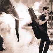 On a Day Like Today , Bryan Adams