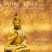 Sahaj Amta , Sufi Splendor