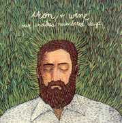Our Endless Numbered Days , Iron & Wine