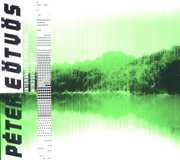 Interfalles-Interieurs / Windsequenzen , Peter E tv s