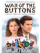 War of the Buttons , Gérard Jugnot