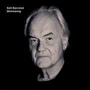 Shimmering , Ketil Bjornstad