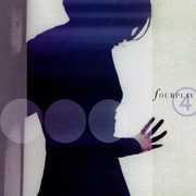 4 , Fourplay