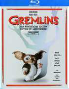 Gremlins [Import] , Frances Lee McCain