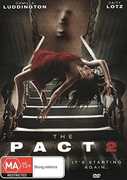Pact 2 [Import] 