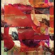 Fever Dream , Ben Watt