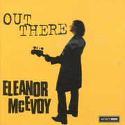 Out There , Eleanor McEvoy