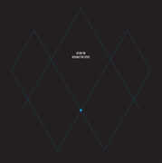 Riding the Void , Atom TM