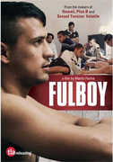 Fulboy 