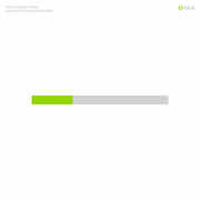 Buried Deeper Within/ impact (cursed Earth Remix) , Orbital