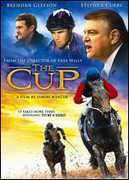 The Cup , Alice Parkinson