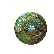 In Lambeth: Visions from the Walled Garden of , John Zorn