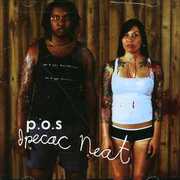 Ipecac Neat , P.O.S
